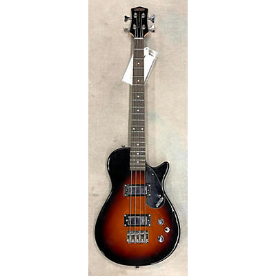 Gretsch Guitars G2220 JUNIOR JET 2 Electric Bass Guitar