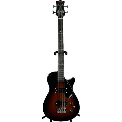 Gretsch Guitars G2220 Jr Jetbass II Electric Bass Guitar