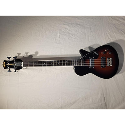 Gretsch Guitars G2220 Jr Jett Electric Bass Guitar