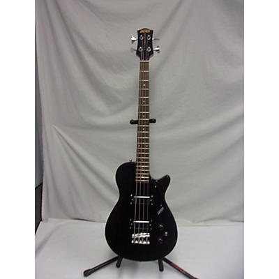 Gretsch Guitars G2220 Short Scale Bass Electric Bass Guitar
