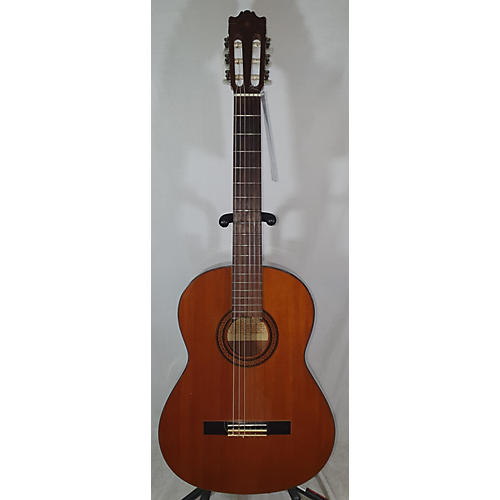 G225 Classical Acoustic Guitar