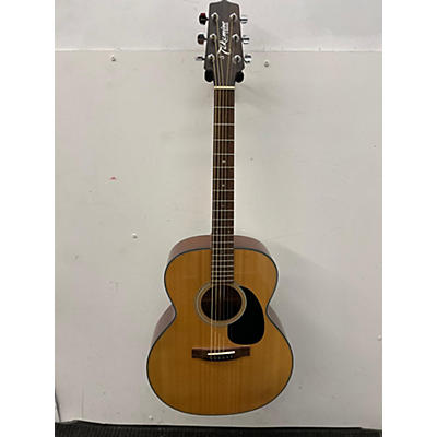 Takamine G230 Acoustic Guitar