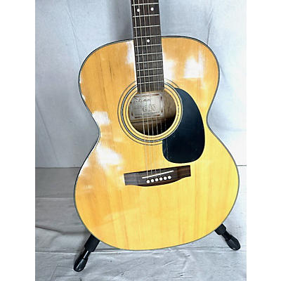 Takamine G230 Acoustic Guitar