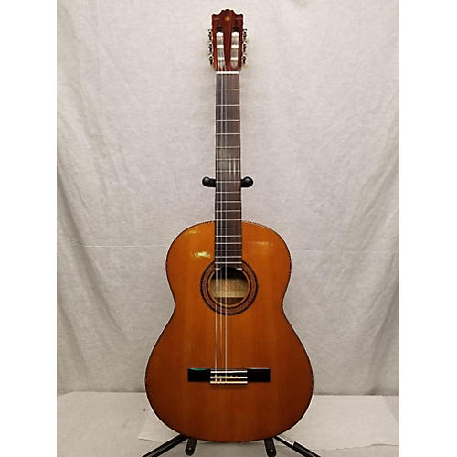 G231 Classical Acoustic Guitar