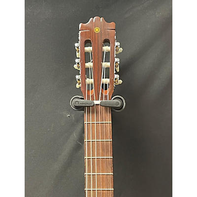 Yamaha G231 Classical Acoustic Guitar