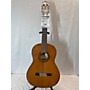 Used Yamaha G231 Classical Acoustic Guitar Natural
