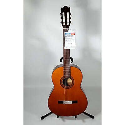 Yamaha G231 Classical Acoustic Guitar