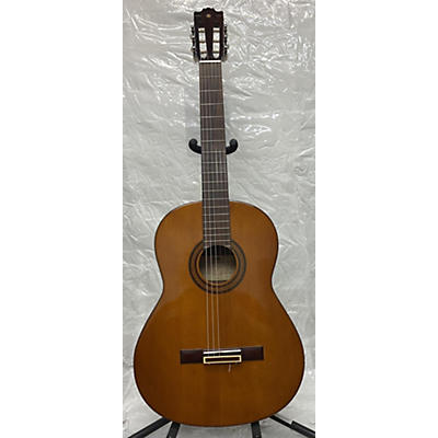 Yamaha G231 Classical Acoustic Guitar