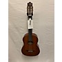 Used Yamaha G235 Classical Acoustic Guitar Natural