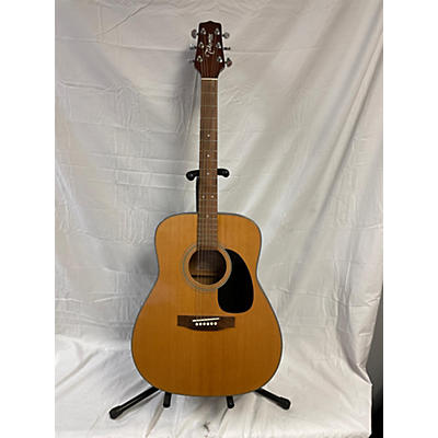 Takamine G240 Acoustic Guitar