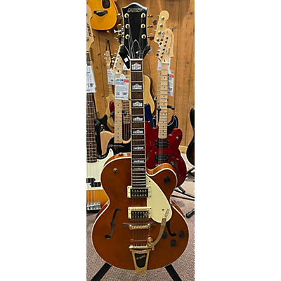 Gretsch Guitars G2410TG Hollow Body Electric Guitar