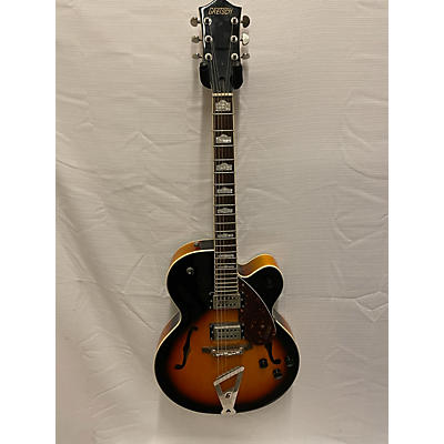 Gretsch Guitars G2420 Hollow Body Electric Guitar