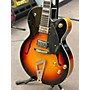 Used Gretsch Guitars G2420 Hollow Body Electric Guitar 2 Tone Sunburst