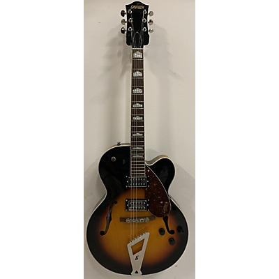 Gretsch Guitars G2420 STREAMLINER Hollow Body Electric Guitar