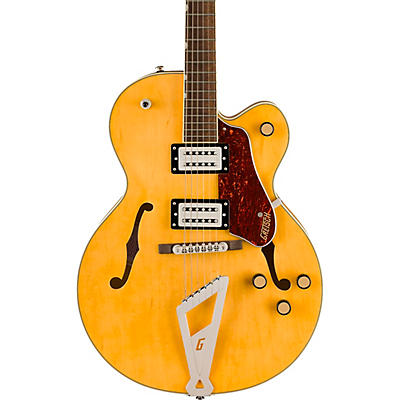 Gretsch Guitars G2420 Streamliner Hollow Body With Chromatic II Tailpiece Electric Guitar