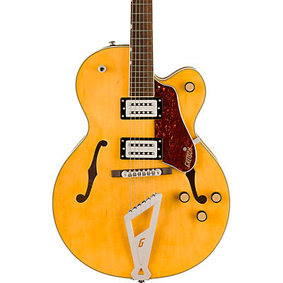 Gretsch G2420 Streamliner Hollow Body with Chromatic II Tailpiece Electric Guitar