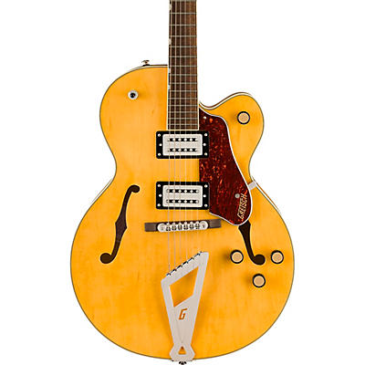 Gretsch Guitars G2420 Streamliner Hollowbody With Chromatic II Tailpiece Electric Guitar -