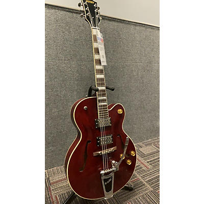 Gretsch Guitars G2420T Streamliner Hollow Body Electric Guitar