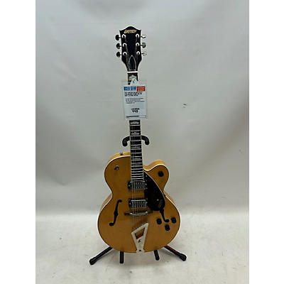 Gretsch Guitars G2420T Streamliner Hollow Body Electric Guitar