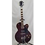 Used Gretsch Guitars G2420T Streamliner Hollow Body Electric Guitar Walnut