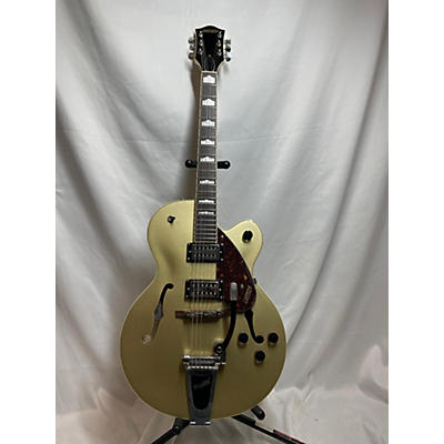 Gretsch Guitars G2420T Streamliner Hollow Body Electric Guitar