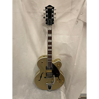 Gretsch Guitars G2420T Streamliner Hollow Body Electric Guitar