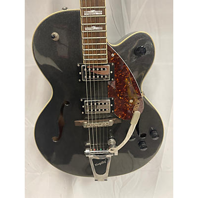 Gretsch Guitars G2420T Streamliner Hollow Body Electric Guitar