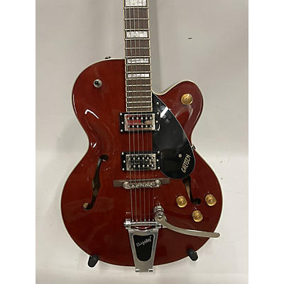 Gretsch Guitars G2420T Streamliner Hollow Body Electric Guitar