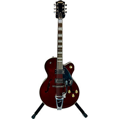 Gretsch Guitars G2420T Streamliner Hollow Body Electric Guitar