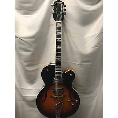 Gretsch Guitars G2420T Streamliner Hollow Body Electric Guitar