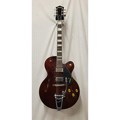 Gretsch Guitars G2420T Streamliner Hollow Body Electric Guitar