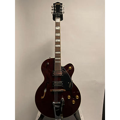 Gretsch Guitars G2420T Streamliner Hollow Body Electric Guitar