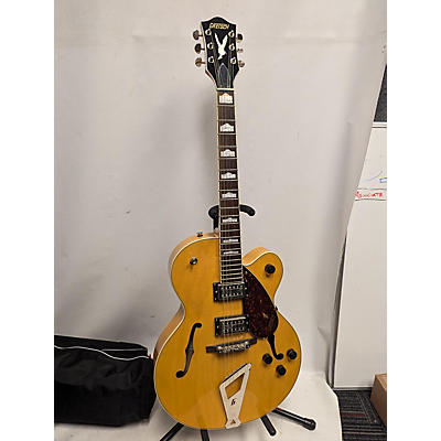 Gretsch Guitars G2420T Streamliner Hollow Body Electric Guitar