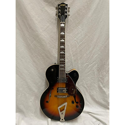 Gretsch Guitars G2420T Streamliner Hollow Body Electric Guitar