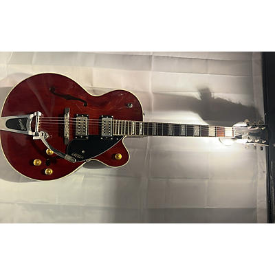 Gretsch Guitars G2420T Streamliner Hollow Body Electric Guitar