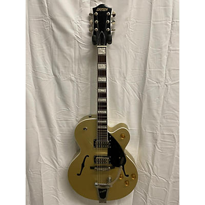 Gretsch Guitars G2420T Streamliner Hollow Body Electric Guitar