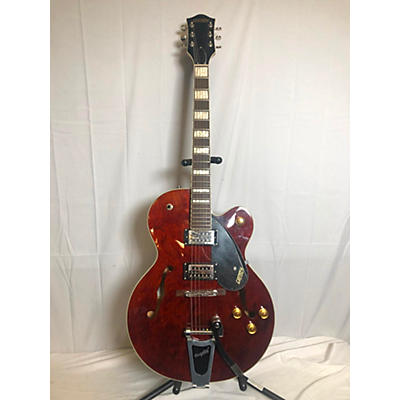 Gretsch Guitars G2420T Streamliner Hollow Body Electric Guitar