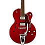 Gretsch Guitars G2420T Streamliner Hollow Body With Bigsby Electric Guitar Brandywine