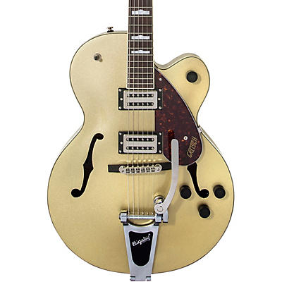Gretsch Guitars G2420T Streamliner Hollow Body with Bigsby  Electric Guitar