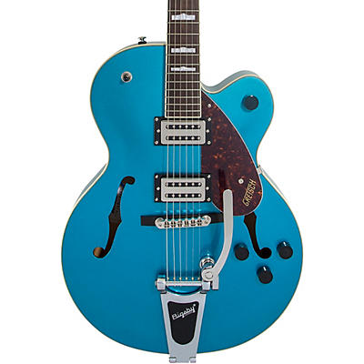 Gretsch Guitars G2420T Streamliner Hollow Body with Bigsby  Electric Guitar
