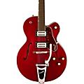 Gretsch Guitars G2420T Streamliner Hollowbody With Bigsby Electric Guitar - Robusto BurstBrandywine