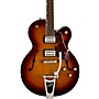 Gretsch Guitars G2420T Streamliner Hollowbody With Bigsby Electric Guitar - Havana Burst