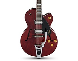 Stupid Deal of the Day Image