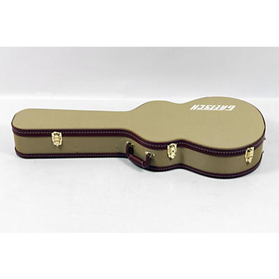Gretsch G2420T Tweed Case for Streamliner Guitars