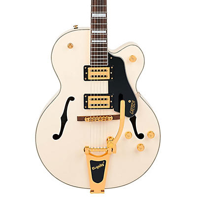 Gretsch Guitars G2420TG Streamliner Hollowbody Electric Guitar -
