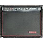 Used Crate G250 Guitar Combo Amp