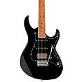 Cort G250 SE Electric Guitar BlackBlack