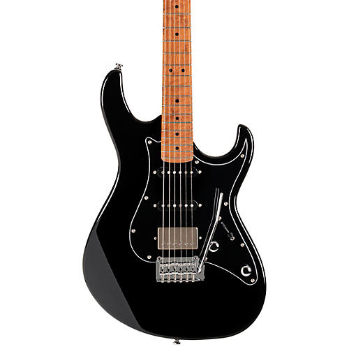 Cort G250 SE Electric Guitar Black