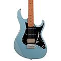 Cort G250 SE Electric Guitar BlackOcean Blue Grey