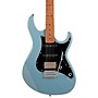 Cort G250 SE Electric Guitar Ocean Blue Grey